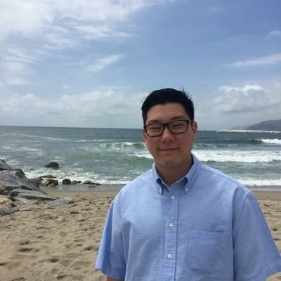 Profile Picture of Kevin Choi (@Kchoi69) on Twitter