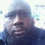 Profile Picture of Chad Sessions (@chappy_session) on Instagram