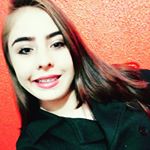 Profile Picture of jenny borges (@jennyborges9) on Instagram