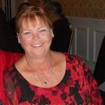 Profile Picture of Cindy Duris Fregeolle (@cindyfregeolle) on Instagram