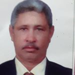 Profile Picture of Juan Monegro (@juan.monegro.7311) on Instagram