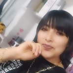 Profile Picture of Maritza Clemente (@maritza.clemente.3910) on Facebook