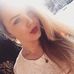 Profile Picture of Natalie Klapper (@natalie.klapper.5) on Facebook