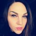 Profile Picture of Monika Keller (@monika.keller.18847) on Facebook