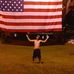 Profile Picture of Nicholas Hollifield (@nichhollifield9) on Facebook