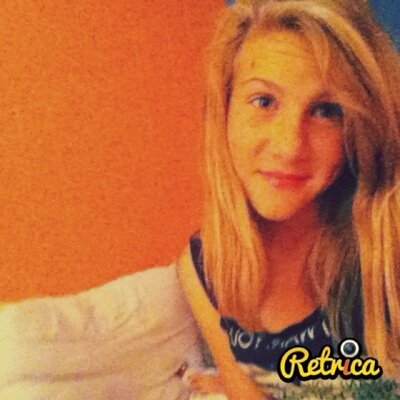 Profile Picture of Julia Bos (@julsebos) on Twitter