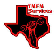 Profile Picture of Luis Ruvalcaba (@luisruvalcaba4951) on Youtube