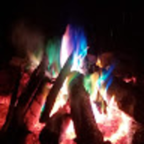 Profile Picture of Ethan Schoeck (@ethanschoeck9) on Poshmark