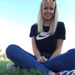 Profile Picture of sheena_barry675 (@sheena_barry675) on Instagram