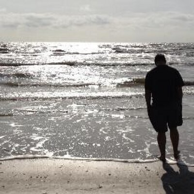 Profile Picture of Tom Cottingham (@sirthomascott) on Twitter