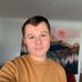 Profile Picture of Nicholas Guay (@nicholas.guay.39) on Facebook