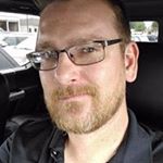 Profile Picture of Cliff Rosenberg (@cliffscca) on Instagram