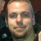 Profile Picture of Aaron Schwindt (@aaronlee31) on Pinterest