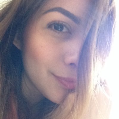 Félix  Bahena - Twitter Profile Picture of Félix  Bahena (@MariiBaahena) on Twitter