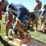 Profile Picture of Kevin Aguirre (@kevin.aguirre.5680) on Instagram