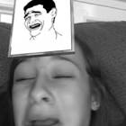 Profile Picture of   ansley... (@bekfastclub.ansley) on Tiktok