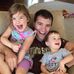 Profile Picture of Jason Rhodewalt (@jason.rhodewalt) on Facebook