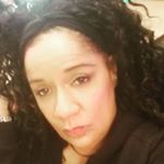 Profile Picture of 💋💋Yvette Webb-Rouse🍷 💋💯 (@queen_yvette) on Instagram