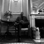 Profile Picture of Enrico Michael Severe (@enricomichaelsevere2384) on Youtube