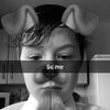 Profile Picture of Brad Davies (@@braddavies2) on Tiktok