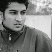 Profile Picture of Ashish Pant (@ashishpant7) on Youtube