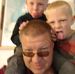 Profile Picture of Sean Selger (@sean.selger.10) on Facebook