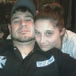 Profile Picture of Stephen Kiker (@datrain08) on Myspace