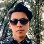 Profile Picture of Brian (@briansaul.v) on Instagram