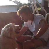 Profile Picture of Daniel Pałka (@daniellll162) on Pinterest