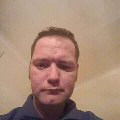 Profile Picture of Carl Herbert (@carlherbert15) on Twitter
