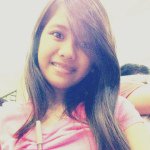 Profile Picture of Neilsen Keith Badua (@keithbadua1) on Instagram