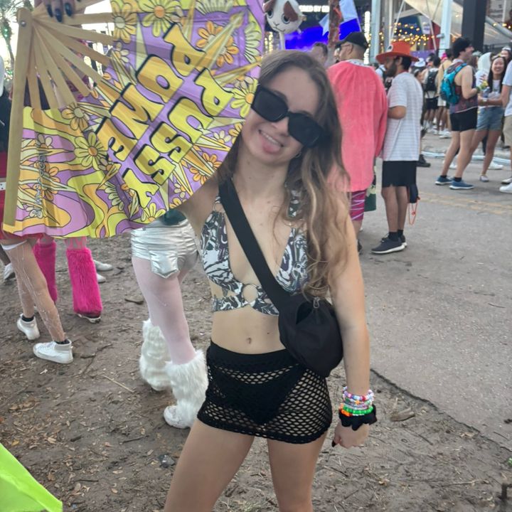 Profile Picture of tabitha (@tabdrixoll) on Tiktok