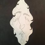 Profile Picture of Joseph Hall (@thelizardthing) on Instagram