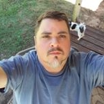Profile Picture of Jonathan Ray Tharp (@jonathan.tharp) on Instagram