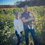 Profile Picture of Mike Mahoney (@mike_mahoney12) on Instagram