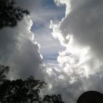 Profile Picture of William Casco (@william.casco.73) on Instagram