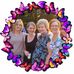Profile Picture of Fran Browne (@fran.browne.77) on Facebook