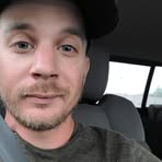 Profile Picture of Jeremy Poche (@jeremy.poche.2025) on Facebook