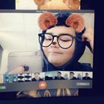 Profile Picture of 🥀𝓔𝓻𝓷𝓮𝓼𝓽𝓸 𝓢𝓪𝓷𝓬𝓱𝓮𝔃🥀 (@ernesto_sanchez_30) on Instagram