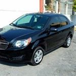 Profile Picture of Julio Resendiz (@julio.herrera.336717) on Instagram