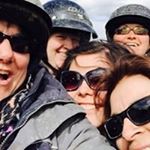 Profile Picture of Kim Stiles (@kim.stiles.3532) on Instagram