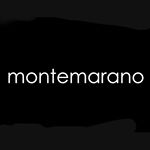 Profile Picture of MONTEMARANO (@boutiquemontemarano) on Instagram