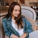 Profile Picture of Lily Lapointe (@lily.lapointe.779) on Facebook