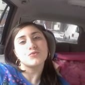 Profile Picture of Britney Chambers (@342822885) on Myspace