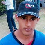Profile Picture of Ganpat Batesar (@ganpatbatesar) on Instagram