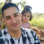 Profile Picture of Charles Roberto Ramalho (@charlesrobertoramalho) on Instagram