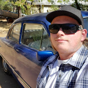 Profile Picture of Matthew Bybee (@BigGriz08) on Youtube