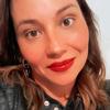 Profile Picture of sandra silva (@@sandrasilva985) on Tiktok