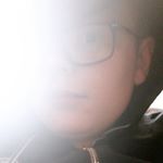 Robert Suchanek - Instagram Profile Picture of Robert Suchanek (@robert_femarq_tm) on Instagram