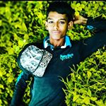 Profile Picture of SYED.________.SULTAN (@crezy_hai_apan) on Instagram